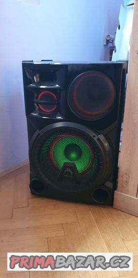 hifi-sestava-lg-cm9760