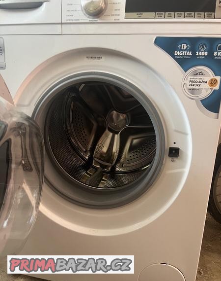 eta-pracka-susicka-lednice