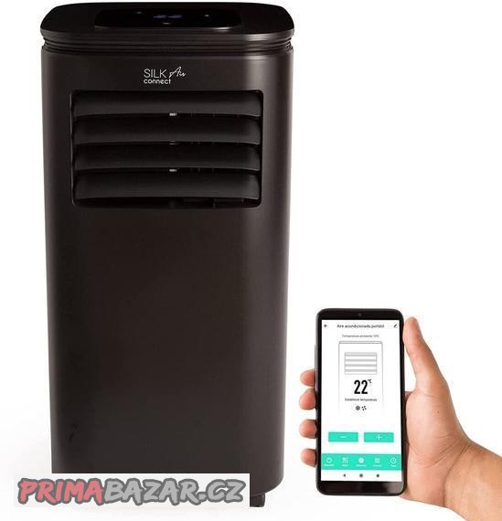 ikohs-silkair-connect-pro-3-v-1-prenosna-klimatizace