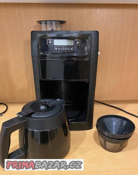 klarstein-aromatica-ii-thermo