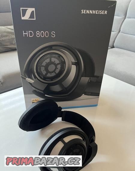 sluchatka-sennheiser-hd-800-s