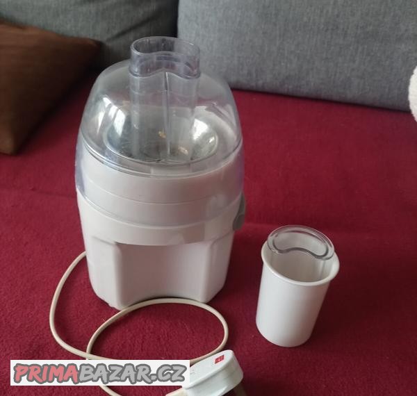 prodam-odstavnovac-ovoce