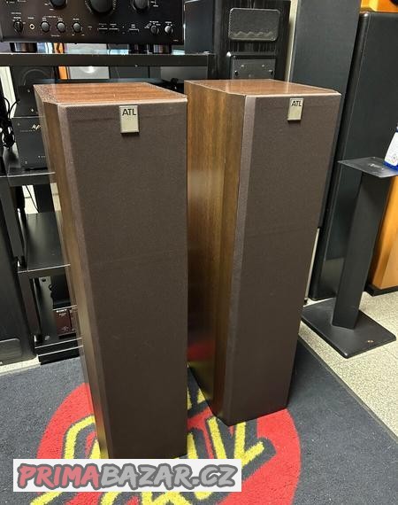 reprosoustavy-atl-hd-309-v-nadherne-dyze-a-stavu