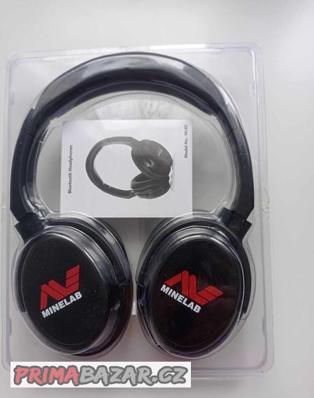 nova-bezdratova-sluchatka-minelab-ml-80