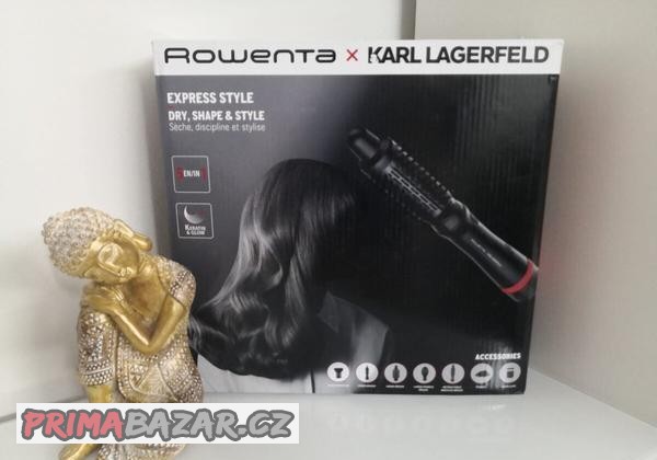 novy-kulmofen-rowenta-x-karl-lagerfeld