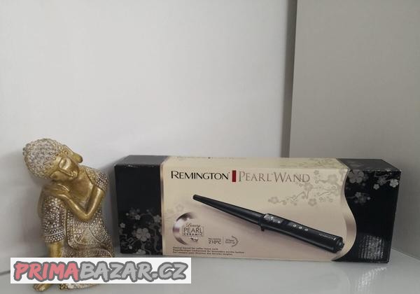 nova-kulma-na-vlasy-remington-ci95-pearl