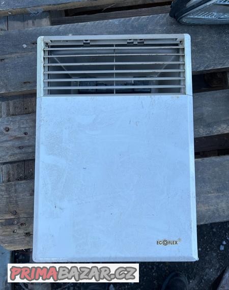 elektricky-primotop-500w-ecoflex