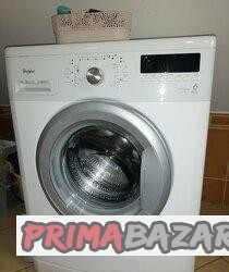 pracka-whirpool-awsx-63213