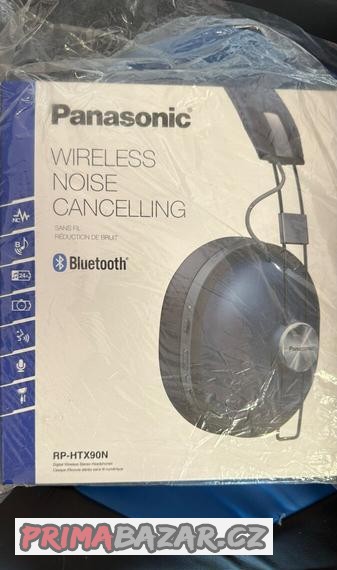bezdratove-sluchatka-panasonic-rp-htx90