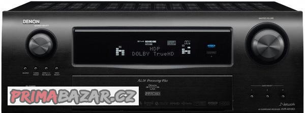 7-1-receiver-denon-avr-4310