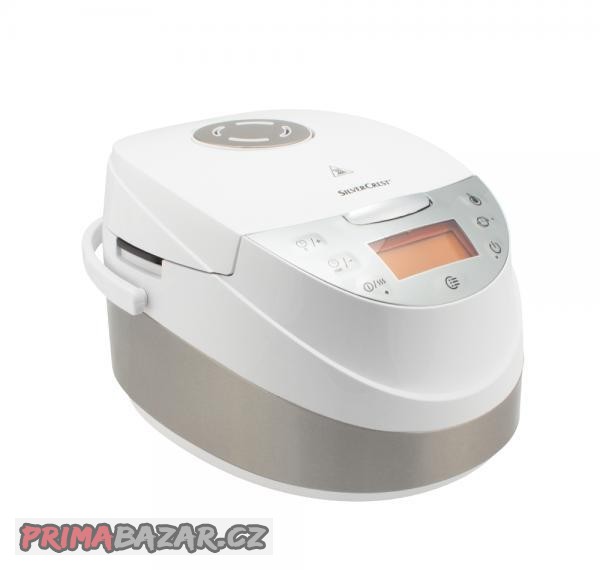 multi-cooker-lidl-smud-860-a1