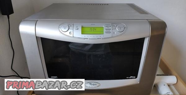 mikrovlnna-trouba-para-gril-6-smysl-whirlpool-jt-359