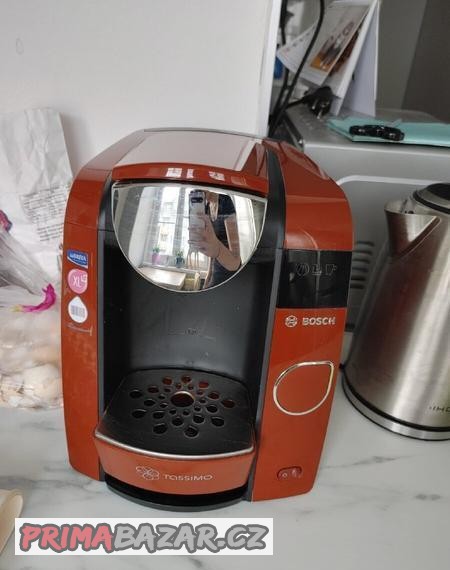 kavovar-bosch-tassimo-joy