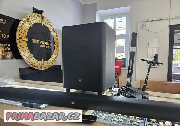 jbl-bar-3-1-soundbar-black-bluetooth-450w