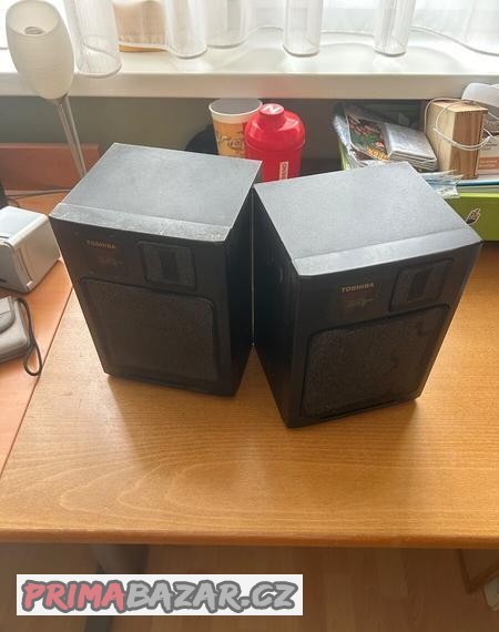 reproduktory-toshiba-ss-7