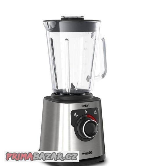 stolni-mixer-tefal-perfectmix-bl871d31