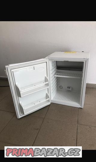minibar-minibary