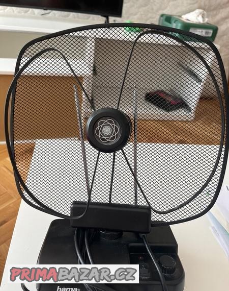 daruji-pokojovou-antenu-hama