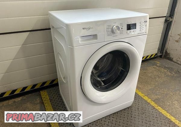 whirlpool-ffl-7259-w-ee-jako-nova