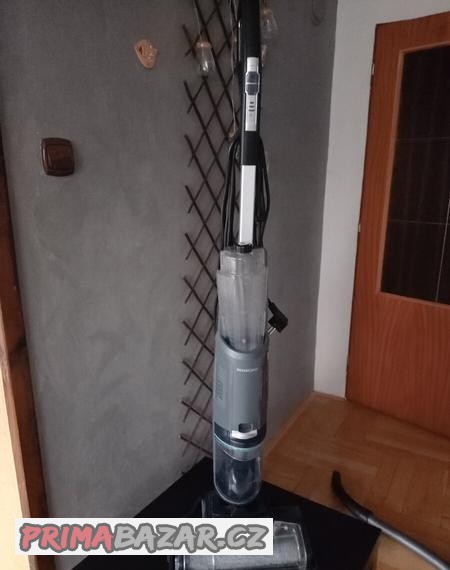 tycovy-vysavac