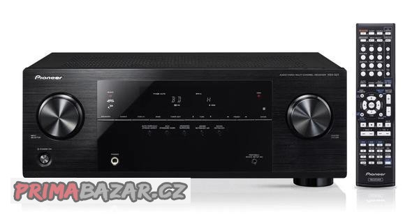 pioneer-vsx-521-5x-hdmi-3d-av-receiver-do-kal-mic-ant