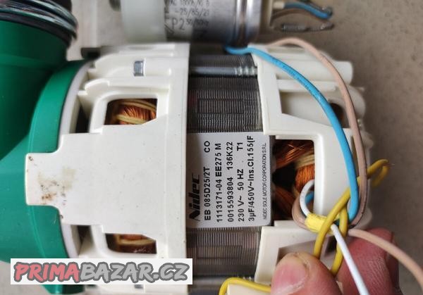 obehove-cerpadlo-nidec-eb085d25-2t