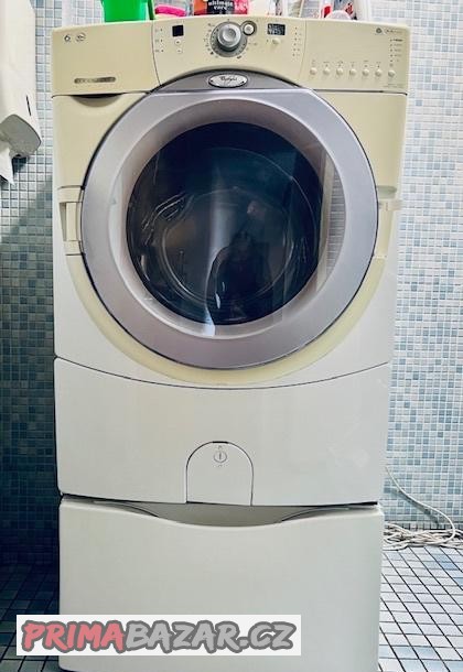 pracka-whirlpool-az-na-10-kg-pradla