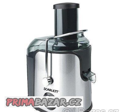 odstavnovac-ovoce-scarlett