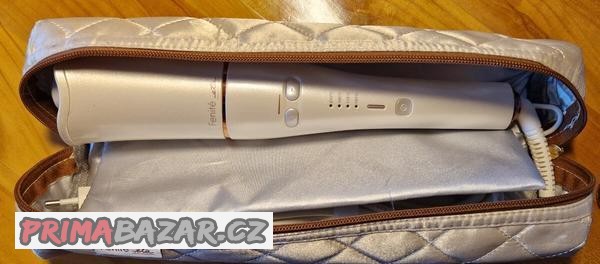 eta-automaticka-kulma-na-vlasy-fenite-9327-90000