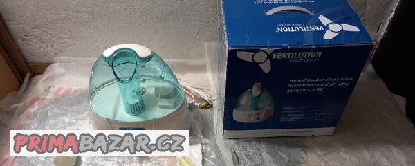 zvlhcovac-vzduchu-novy
