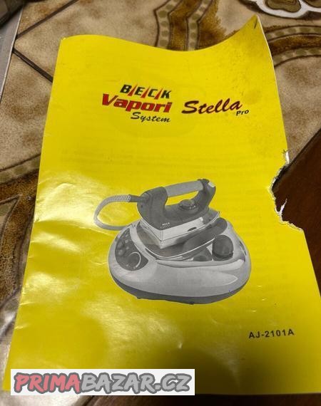 parni-stanice-beck-vapori-stella-system