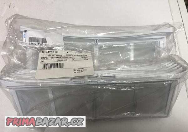 prodam-filtr-do-susicky-aeg-lavatherm