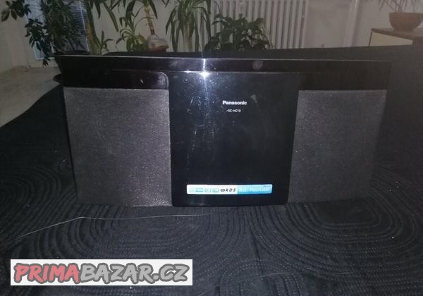 repro-soustava-panasonic