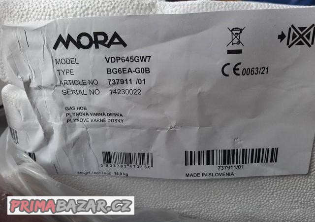 plynova-varna-deska-mora-vdp-645-gw7-bila