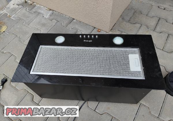 digestor-kluge-vcetne-filtru