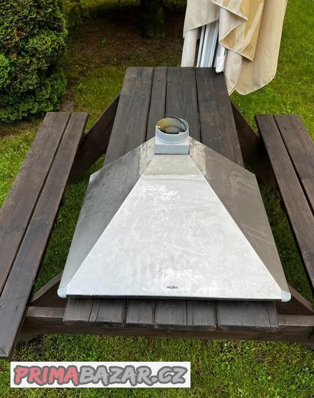 odsavac-par-mora-nerez