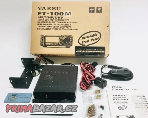 yaesu-ft-100m-hf-50-uhf-vhf-all-mode-50-40-20-w
