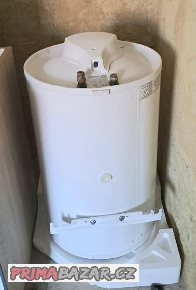 prodam-bojler-stiebel-eltron-psh-80-classic