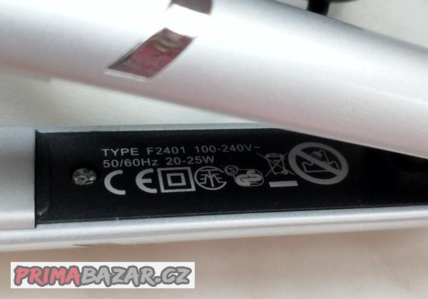 mini-cestovni-zehlicka-na-vlasy-nova