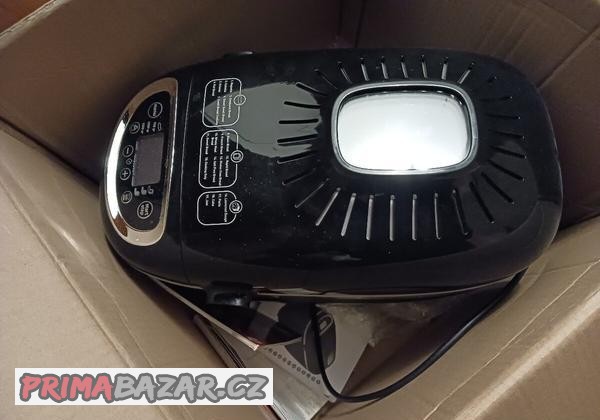 tefal-bread-of-the-world-pf611838