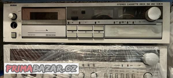 stereo-prijimac-tesla-820-a