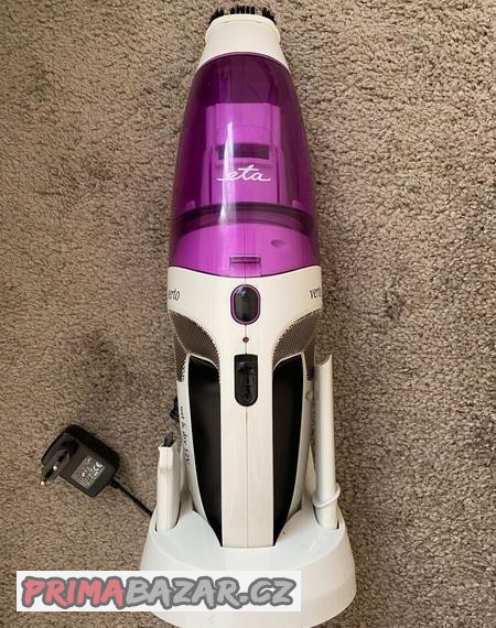 rucni-akumulatorovy-vysavac-eta-verto-2442