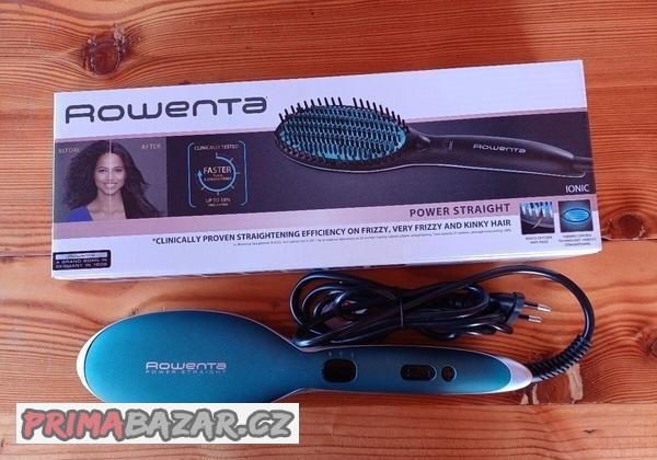 zehlici-kartac-na-vlasy-zn-rowenta
