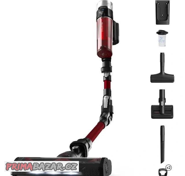 tycovy-vysavac-rowenta-x-force-9-60-rh2079wo
