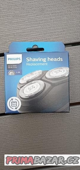 nahradni-noze-k-holicimu-strojku-philips-3000-nebo-1000