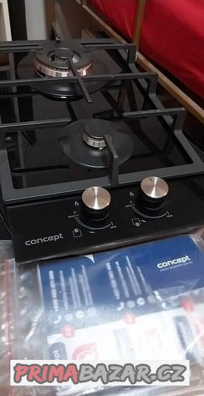 concept-pdv7230bc
