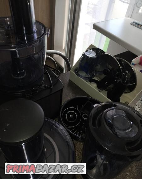 predam-mixer-s-odstavovacom