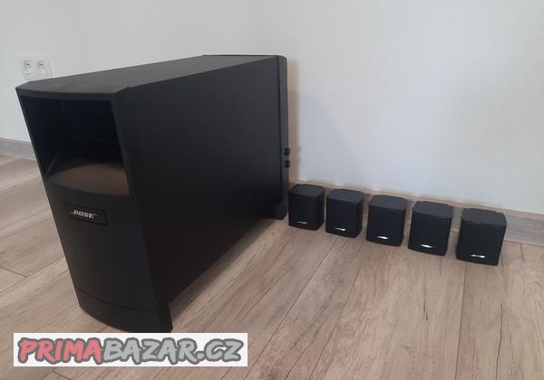 predam-repro-bose-acoustimass-6-series-v