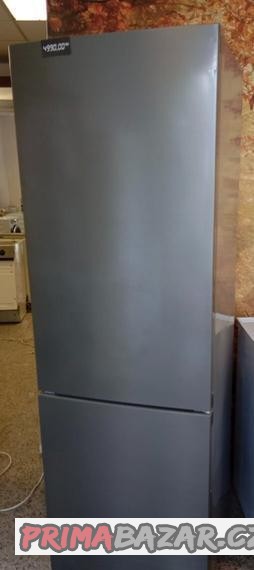 prodam-lednice-dovoz-zaruka