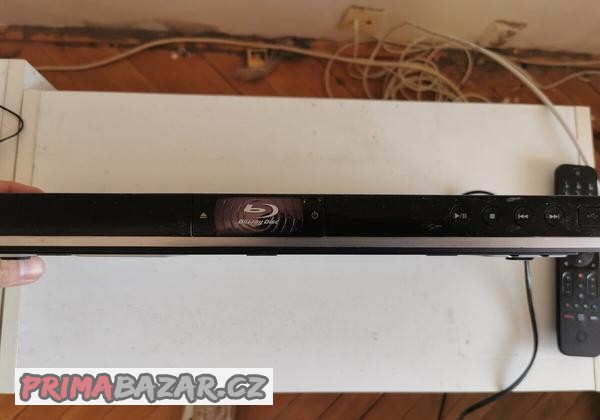 prehravac-blue-ray-lg